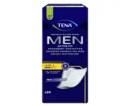 13757-tena men level 2 inkontinencni vlozky 20ks 750873